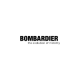 Bombardier Transportation logo